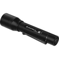 LEDLENSER P5 black 1