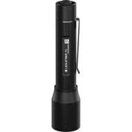 LEDLENSER P5 black 2