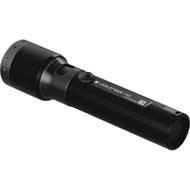 LEDLENSER P5R black 1