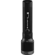 LEDLENSER P5R black 2