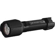 LEDLENSER P5R Pro black