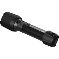 LEDLENSER P5R Pro black 1