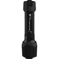 LEDLENSER P5R Pro black 2