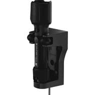 LEDLENSER P5R Pro black 3