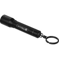 LEDLENSER P3 black 1