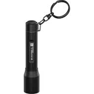 LEDLENSER P3 black 2