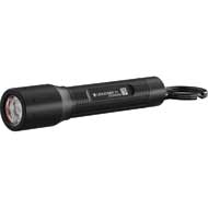 LEDLENSER P3R black