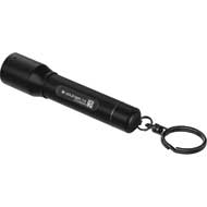 LEDLENSER P3R black 1