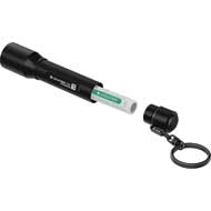 LEDLENSER P3R black 3
