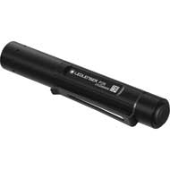 LEDLENSER P2R black 1