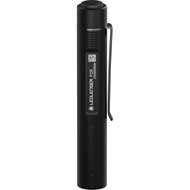 LEDLENSER P2R black 2