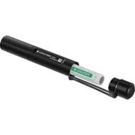 LEDLENSER P2R black 3