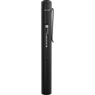 LEDLENSER P4 black 2