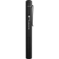 LEDLENSER P4R black 2
