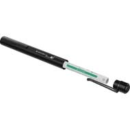LEDLENSER P4R black 3