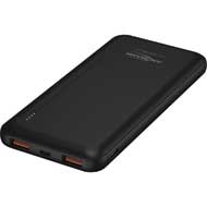 ANSMANN Powerbank 10000 mAh PB320PD