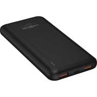ANSMANN Powerbank 10000 mAh PB320PD 1