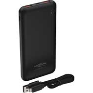 ANSMANN Powerbank 10000 mAh PB320PD 2