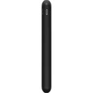 ANSMANN Powerbank 10000 mAh PB320PD 3
