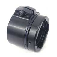 RUSAN MAR-S Adapter 56mm 1