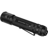LEDLENSER Taschenlampe TAC7R 1
