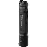 LEDLENSER Taschenlampe TAC7R 2