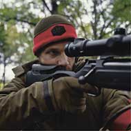 H�RKILA Driven Hunt Reversible M�tze Willow green 4