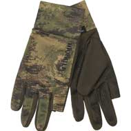 H�RKILA Deer Stalker Camo Handschuhe AXIS MSP�Forest