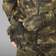 H�RKILA Deer Stalker Camo Handschuhe AXIS MSP�Forest 2