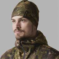 H�RKILA Deer Stalker Camo Rohrschal AXIS MSP� Forest green 2