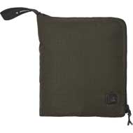 SEELAND Celsius Heat Sitzpolster Pine green