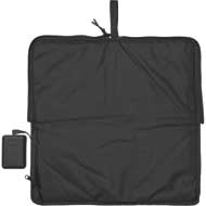 SEELAND Celsius Heat Sitzpolster Pine green 1