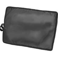 BLASER Heat Pad 2.0 1