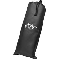 BLASER Heat Pad 2.0 2
