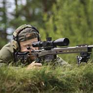 H�RKILA Logo Kappe Grape leaf 3