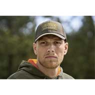 H�RKILA Logo Kappe Grape leaf 4