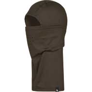 SEELAND Tagus Face Cover Pine green