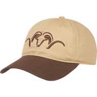 BLASER Argali Kappe antilope 1