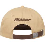 BLASER Argali Kappe antilope 2