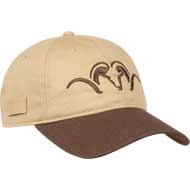 BLASER Argali Kappe antilope 3