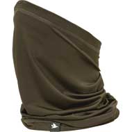 SEELAND Spur Halsw�rmer 2er-Pack Pine Green/Orange Blaze