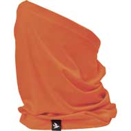 SEELAND Spur Halsw�rmer 2er-Pack Pine Green/Orange Blaze 1