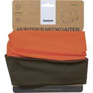 SEELAND Spur Halsw�rmer 2er-Pack Pine Green/Orange Blaze 2