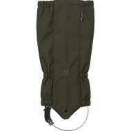 PINEWOOD Active 2.0 Gamaschen Mossgreen