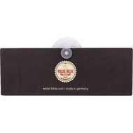 WILDE HILDE Autoschild mit Saugnapf ''Forstbetrieb'' 1