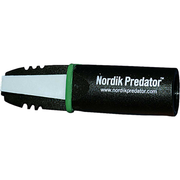 Nordik Predator