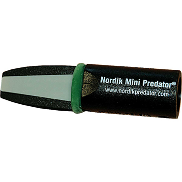 Nordik Mini Predator