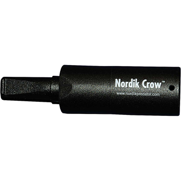 Nordik Crow