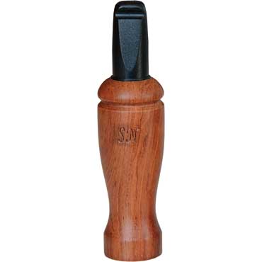 Sams Crow Call Krhenlocker