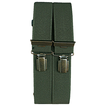  Karlinger Hosentrger Neutral 120cm oliv 